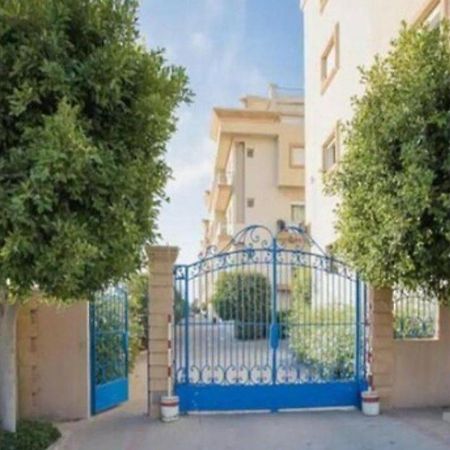 Appartement Residence Jawharat Mogador Essaouira Luaran gambar