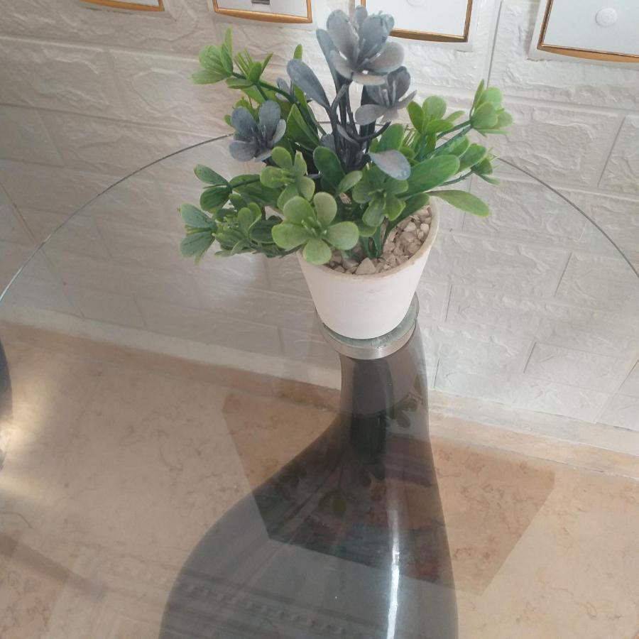 Appartement Residence Jawharat Mogador Essaouira Luaran gambar