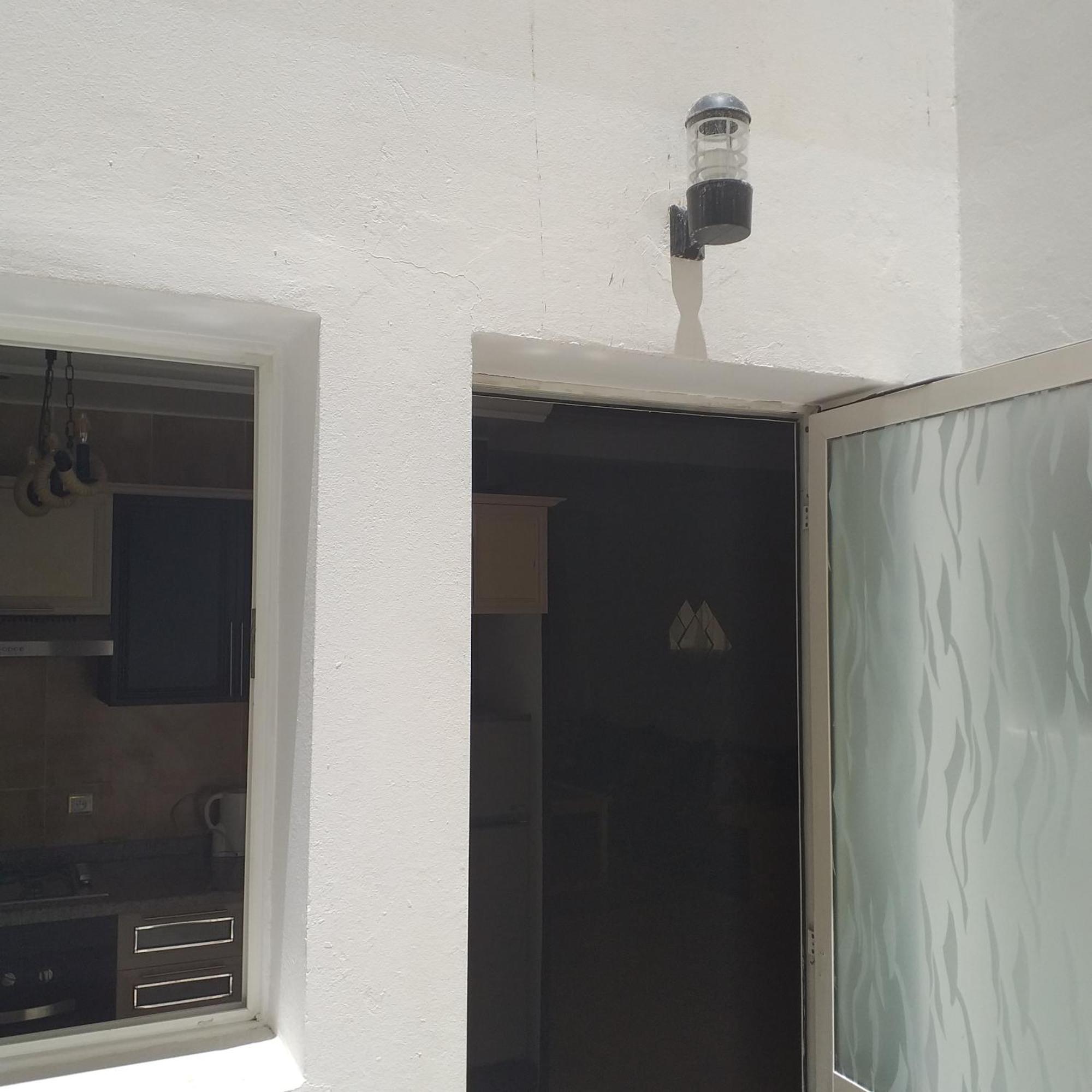 Appartement Residence Jawharat Mogador Essaouira Luaran gambar